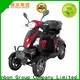 New stand up electric scooter price kids for business for women 1