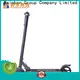 Mainbon Custom adult electric scooter uk manufacturers for adults 1