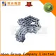New pink bicycle chain supply for bike 1