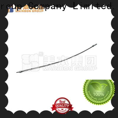 Best best cable connection for business for bicycle 1