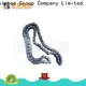 Wholesale 18 speed bicycle chain manufacturers for electric bike 1