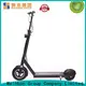 Mainbon rechargeable electric scooter for ladies manufacturers for women 1