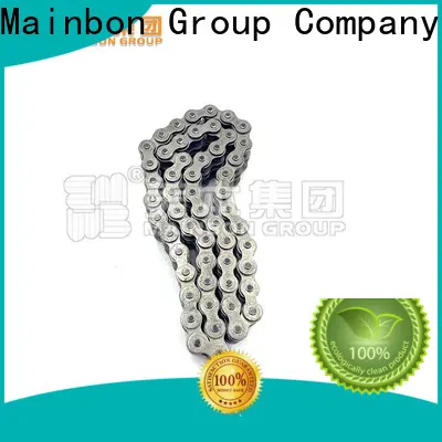 Best colored bike chains factory for electric bike 1