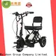 Mainbon Top used electric bikes for sale company for adults 1