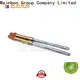 High-quality shock absorber set manufacturers for bicycle 1