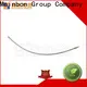Mainbon Latest connection cable suppliers for bicycle 1