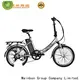 Custom electric bicycle online top manufacturers for rent 1