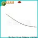 Mainbon cable wire connection for business for electric bike 1