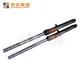 Mainbon coil spring shock absorbers factory for electric bicycle 1