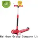 Mainbon kids scooters for sale supply for men 1