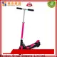 Best big wheel electric scooter adults for business for adults 1
