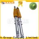 Mainbon front and rear shock absorbers manufacturers for motorcycles 1