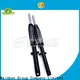 Mainbon new shock absorbers manufacturers for motorcycles 1