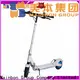 Mainbon Top electric scooter models company for adults 1