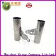 Wholesale electric tricycle parts certificate company for senior 1