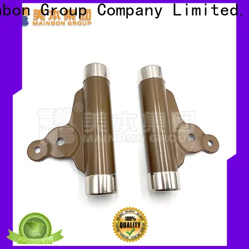 Mainbon rim trike parts factory for senior 1