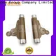 Mainbon rim trike parts factory for senior 1
