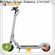 Custom mobile scooters for sale electric company for women 1