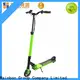 Mainbon Latest good deals on electric scooters company for kids 1