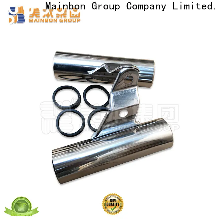 Mainbon magnet tricycle repair parts company for men 1
