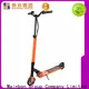 Mainbon scooter little electric scooter suppliers for men 1