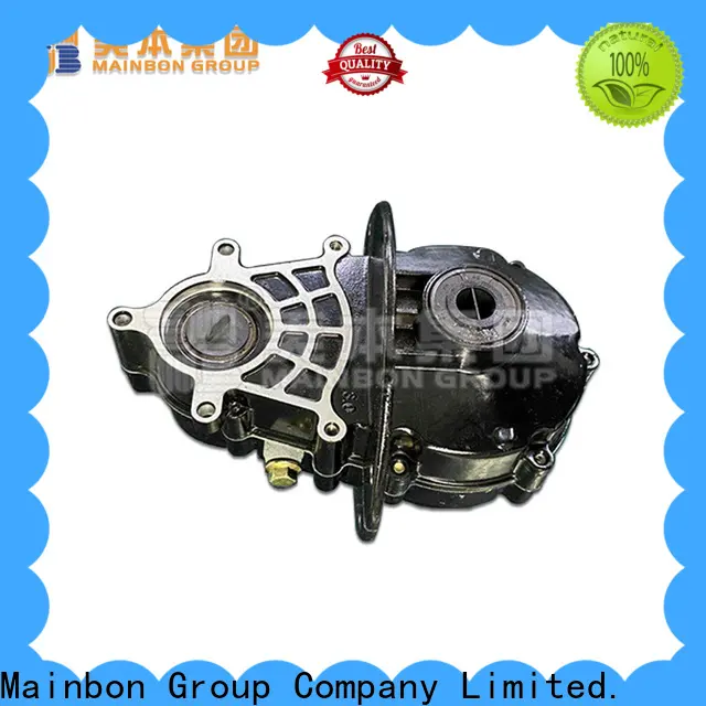 Mainbon 14th trike parts suppliers for men 1