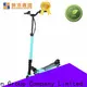 Wholesale discount mobility scooters motorized for business for men 1