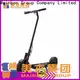 Best 3 wheel scooter motorized for business for adults 1