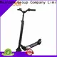 Mainbon scooter battery scooter for child supply for kids 1