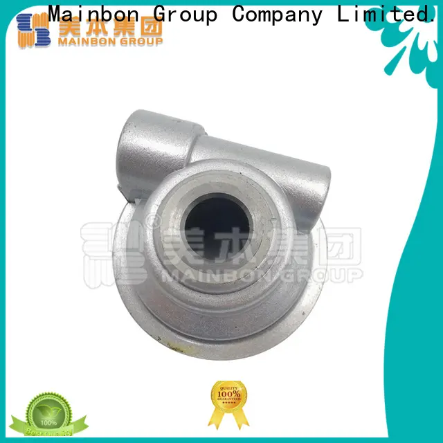 Mainbon meter gear supply for electric bicycle 1