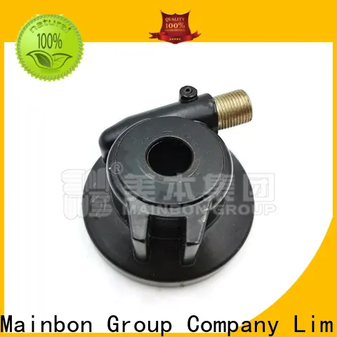 Mainbon Custom meter gear suppliers factory for electric bike 1