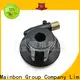 Mainbon Custom meter gear suppliers factory for electric bike 1
