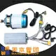 Mainbon Best electric bicycle gear motor factory for kids 1