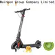 New cheap fast electric scooter rechargeable manufacturers for women 1