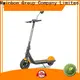 Mainbon Latest best electric scooter in india factory for men 1