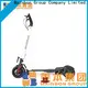 Mainbon Wholesale fastest scooter supply for men 1
