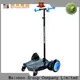 Mainbon Latest mini electric scooter for adults factory for women 1