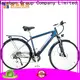 High-quality cool electric bikes for sale city for business for rent 1