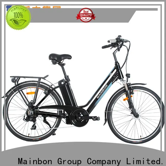 Wholesale electric bike for 2 model manufacturers for rent 1