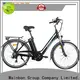 Wholesale electric bike for 2 model manufacturers for rent 1
