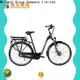 High-quality bicycle shop model for business for ladies 1