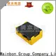 High-quality tricycle junction box supply for construction 1