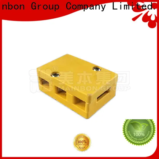 New three wheel bike parts for business for construction 1