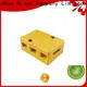 New three wheel bike parts for business for construction 1