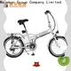 Mainbon Wholesale cheap electric bicycles factory for ladies 1
