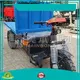 Mainbon High-quality construction machinery spare parts supplier factory for building 1