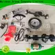 Best construction equipment spare parts factory for road 1