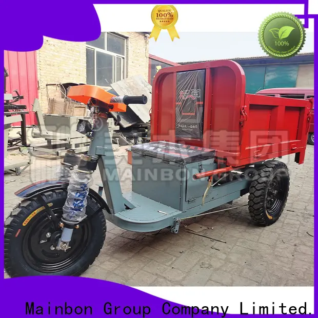 Wholesale construction machinery spare parts for business for construction 1