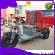 Wholesale construction machinery spare parts for business for construction 1