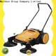Mainbon house cleaning machine factory for industrial 1